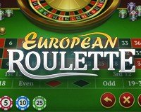 Playtech - игровой автомат онлайн от Various с RTP 96.76%